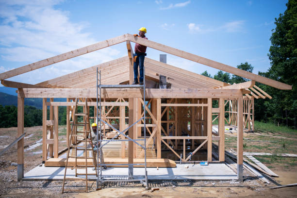  Hanover, PA Roofing Contractor Pros